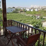 Aparthotel Simay Apart *