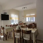 Aparthotel Simay Apart