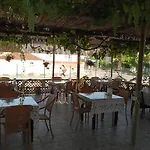 Simay Apart Aparthotel