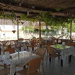 Simay Apart Aparthotel *