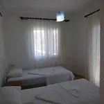 Simay Apart Aparthotel *