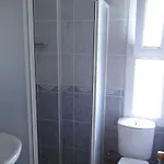 Aparthotel Simay Apart *