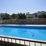 Simay Apart * Gundogan (Bodrum)