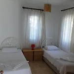Aparthotel Simay Apart *