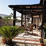 Simay Apart Aparthotel Gundogan (Bodrum)